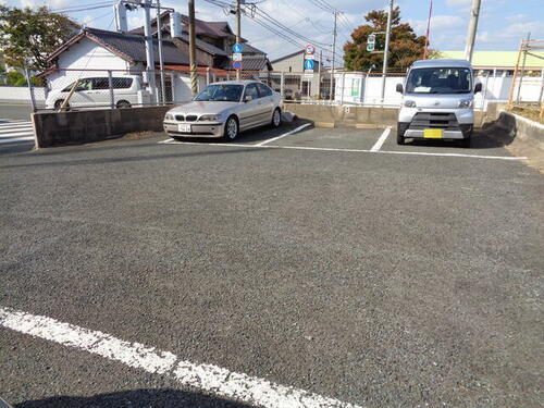 福岡県北九州市小倉北区寿山町