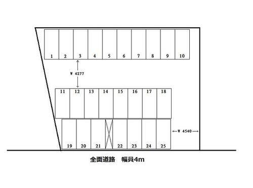南馬込３３８