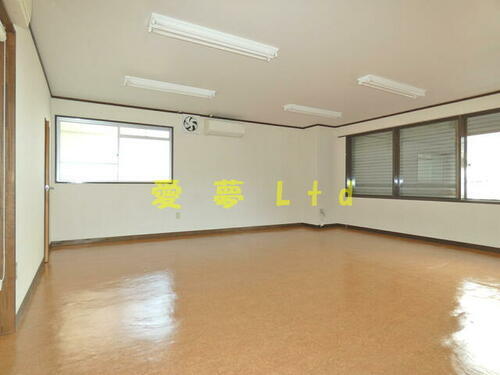 高知県高知市桟橋通４丁目