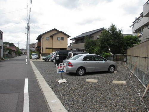 春日井市六軒屋町西１丁目