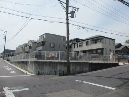 春日井市不二ガ丘町３丁目