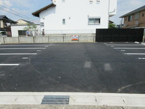 春日井市不二町２丁目