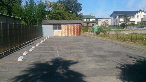 静岡県静岡市駿河区馬渕４丁目