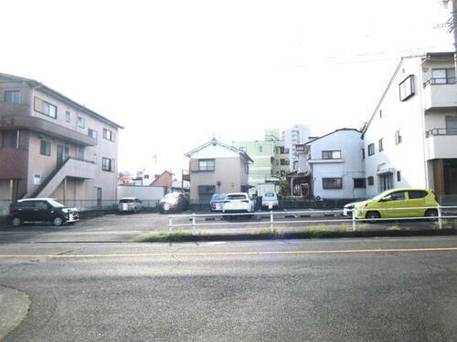 愛知県犬山市松本町１丁目