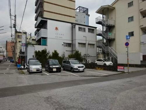 高知県高知市南はりまや町１丁目