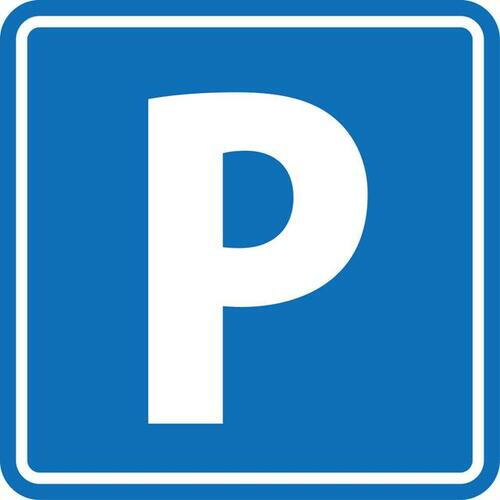 貸駐車場 埼玉県川口市元郷５丁目