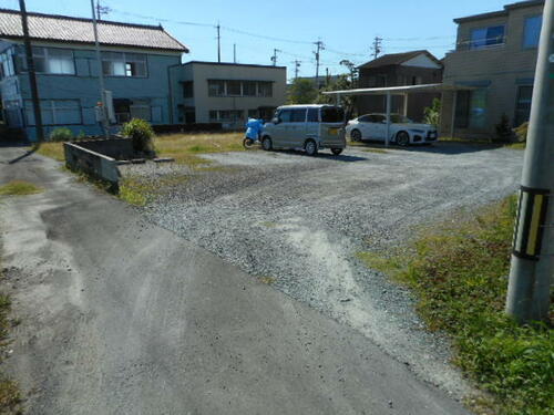 静岡県袋井市袋井