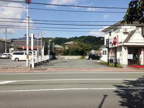 熊本県熊本市西区春日７丁目