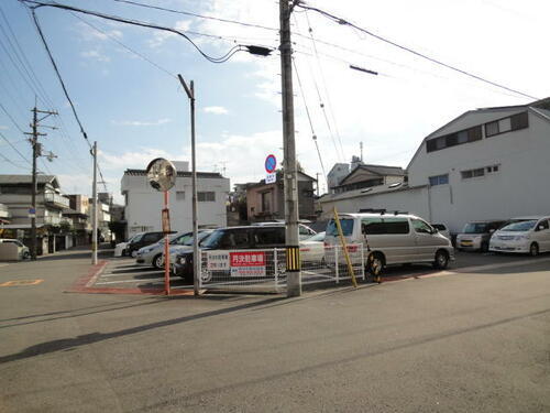 高知県高知市九反田
