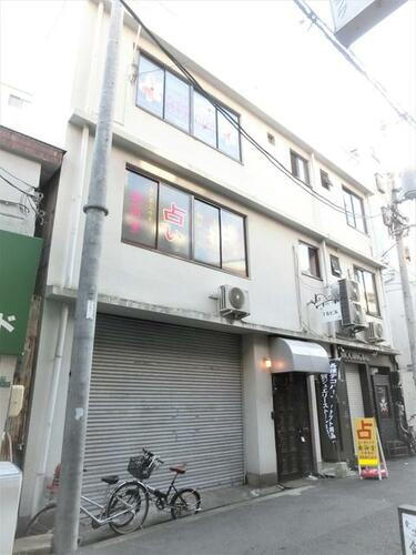 大阪府大阪市都島区都島南通２丁目