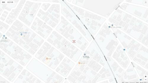 貸駐車場 埼玉県南埼玉郡宮代町宮代１丁目