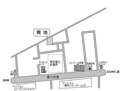 柳屋