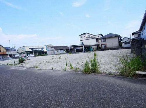 大分県大分市坂ノ市南１丁目