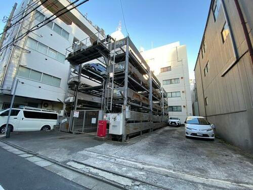 東京都文京区湯島２丁目