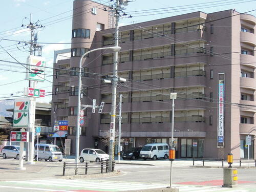 山形県東根市小林１丁目