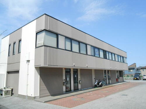 ウェルズ２１津田沼パート２