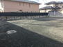 小野駐車場