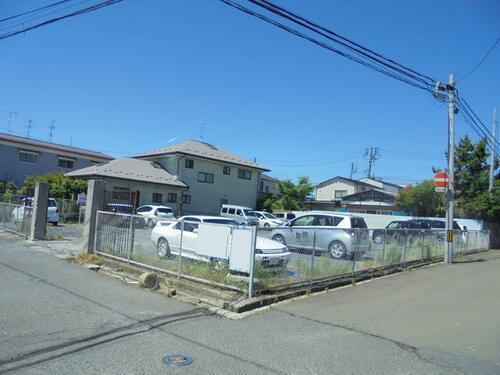 貸駐車場 宮城県大崎市古川北町１丁目