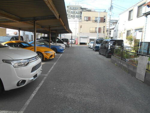 東京都江戸川区西小岩１丁目