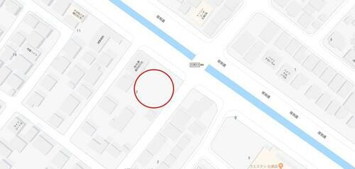 北海道札幌市白石区北郷四条４丁目