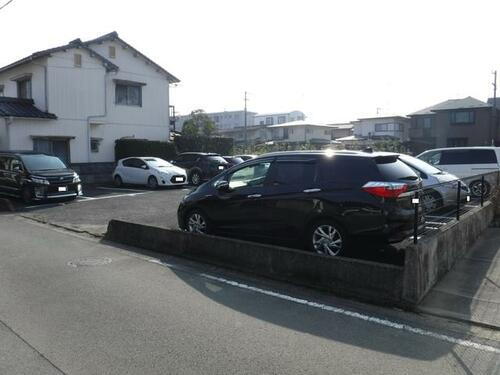 愛媛県松山市久米窪田町