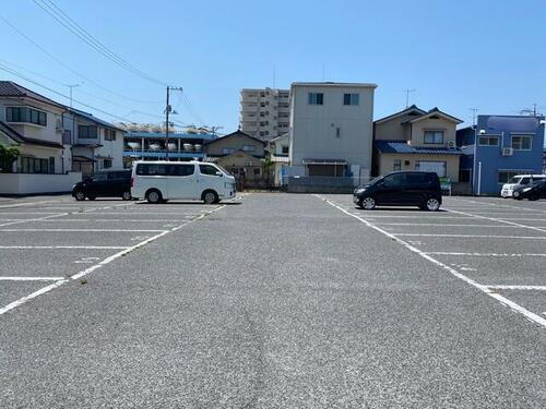 広島県広島市中区江波栄町