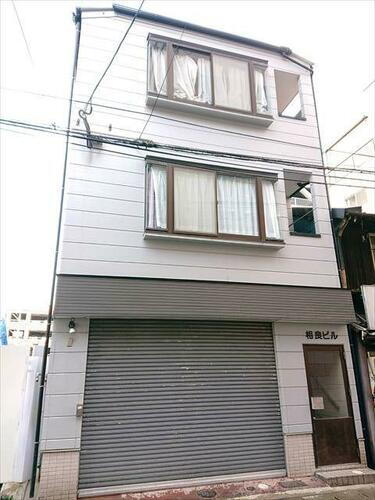 長崎県長崎市銅座町