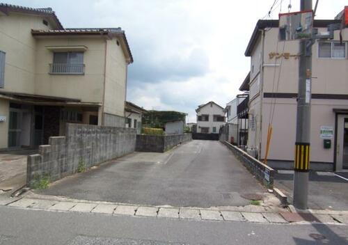 山口県山口市旭通り１丁目