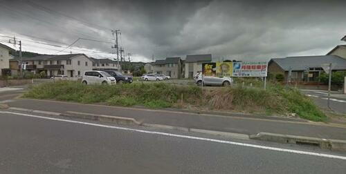 貸駐車場 茨城県日立市高鈴町１丁目