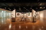 日本芸術会館 ギャラリー