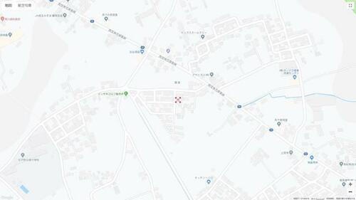 貸駐車場 埼玉県北葛飾郡杉戸町大字鷲巣