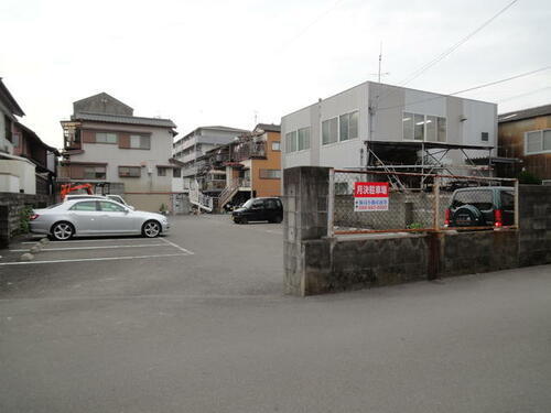 高知県高知市東雲町