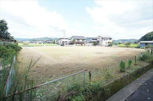 広島県福山市神辺町字平野