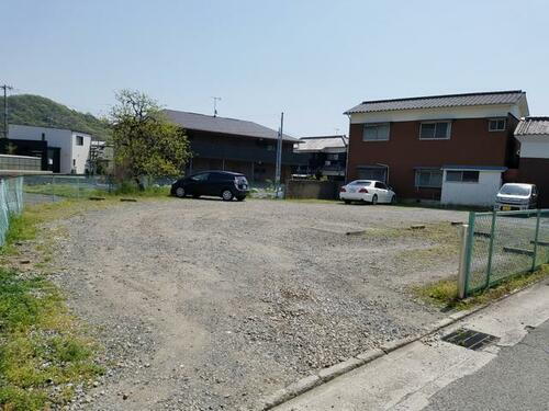 兵庫県姫路市広畑区西蒲田