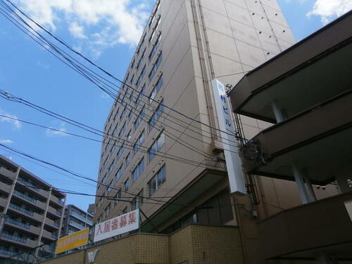 北海道札幌市厚別区大谷地東４丁目