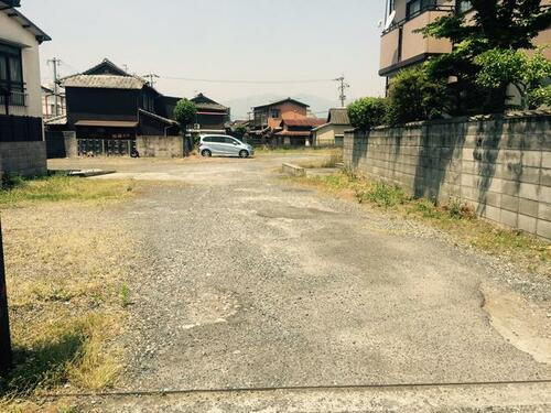 福岡県行橋市大橋３丁目