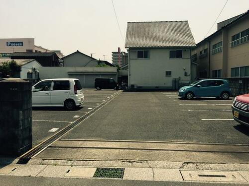 福岡県行橋市門樋町