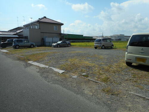 静岡県袋井市浅羽