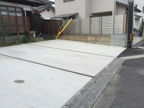 佐賀県唐津市菜畑