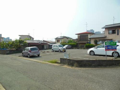 福岡県福岡市東区水谷１丁目