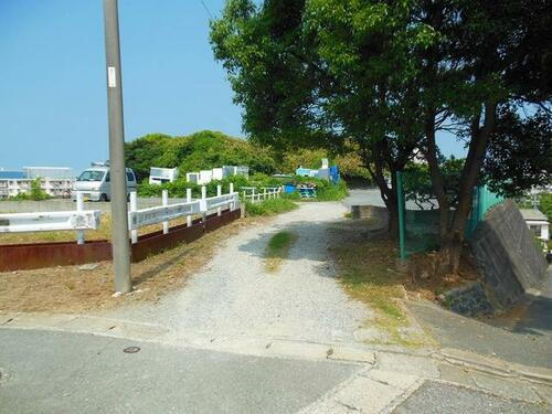 福岡県福岡市東区名島１丁目