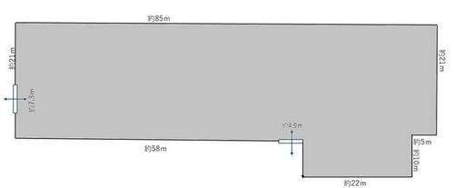 神奈川県座間市栗原中央５丁目