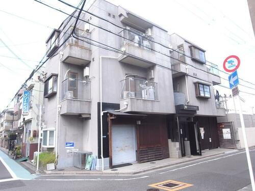 大阪府吹田市高城町