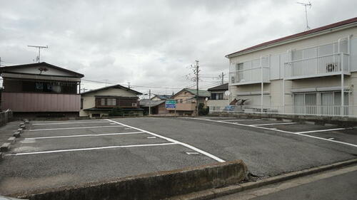 千葉県船橋市新高根５丁目
