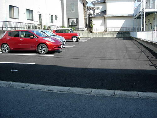 愛知県日進市赤池５丁目