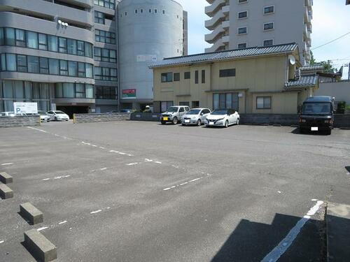 福島県福島市北五老内町