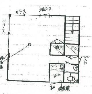 愛媛県新居浜市久保田町１丁目 新居浜駅 貸店舗（建物一部） 物件詳細