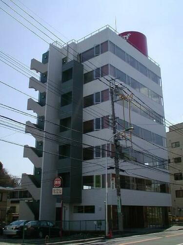 千葉県松戸市小根本