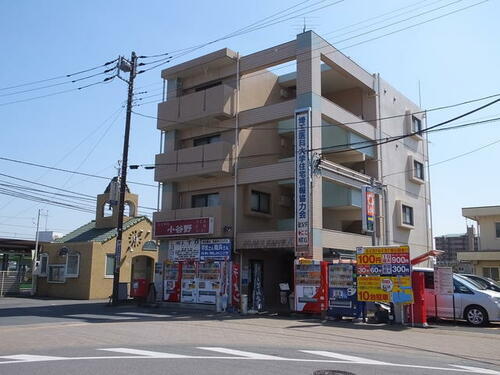 セレストスクエアＫ