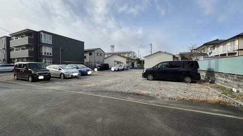 宮城県仙台市若林区六十人町